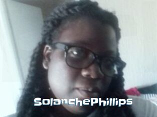 SolanchePhillips