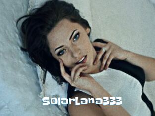 SolarLana333