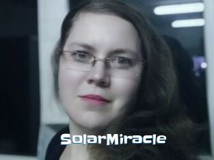 SolarMiracle