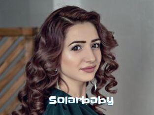 Solarbaby