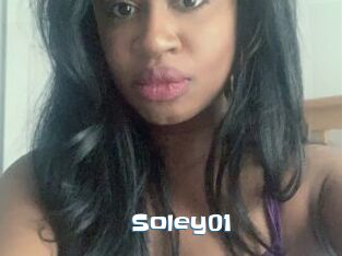 Soley01