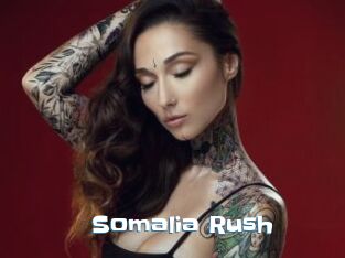 Somalia_Rush