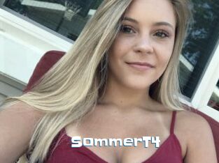 SommerT4