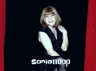 Sonia11000