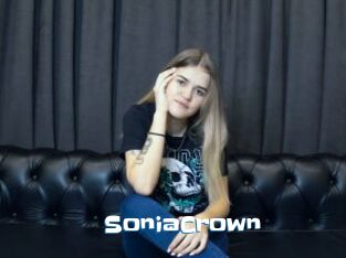 SoniaCrown