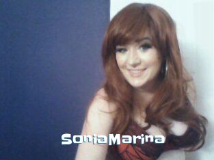 Sonia_Marina