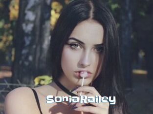 SoniaRailey