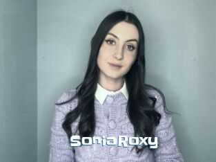 SoniaRoxy