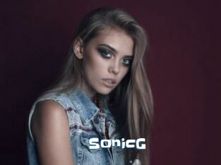 SonicG