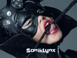 SonikLynx