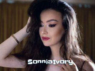 SonniaIvory