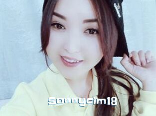 Sonnycim18