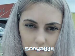 Sonya88it