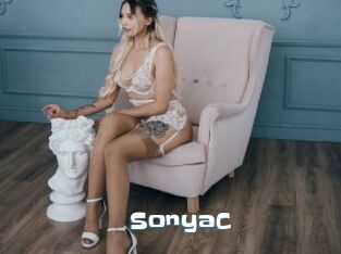 SonyaC