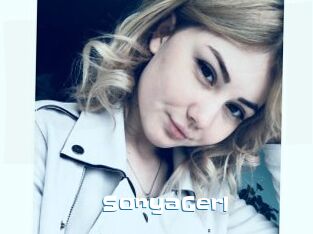 SonyaGerl
