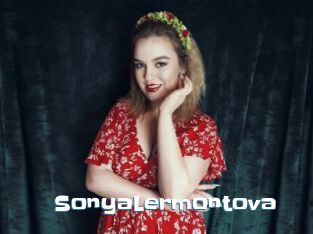SonyaLermontova