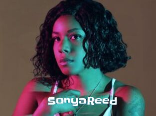 SonyaReed