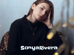 SonyaRivera