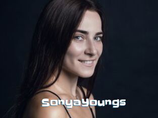 SonyaYoungs