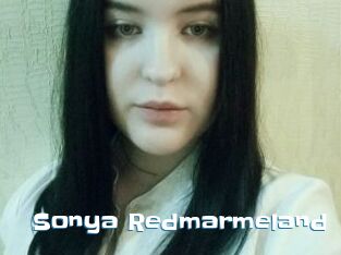 Sonya_Redmarmeland