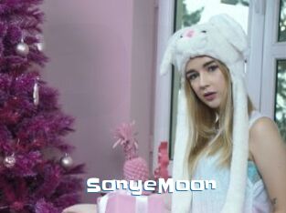 SonyeMoon