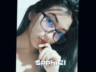 Sophi121