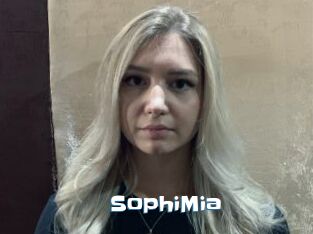 SophiMia