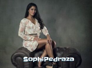 SophiPedraza
