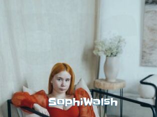 SophiWalsh