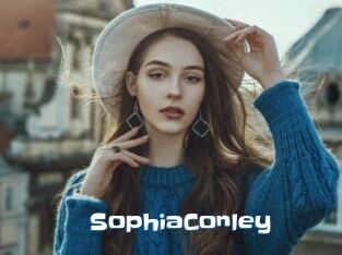 SophiaConley