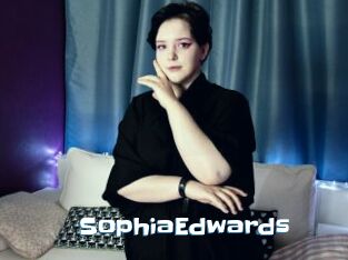 SophiaEdwards