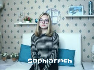 SophiaFinch