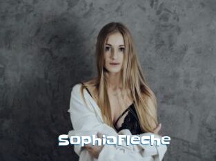 SophiaFleche