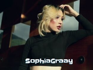 SophiaGraay