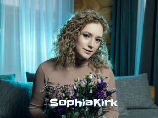 SophiaKirk