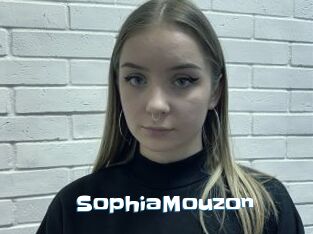 SophiaMouzon