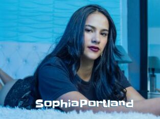 SophiaPortland