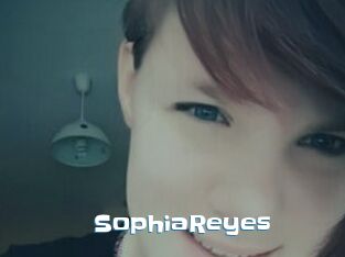SophiaReyes