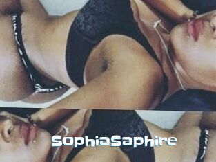 SophiaSaphire