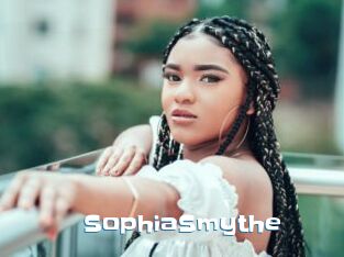 SophiaSmythe