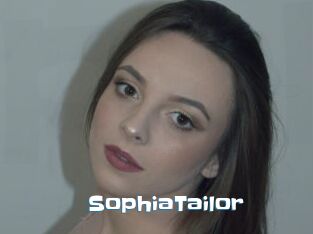 SophiaTailor