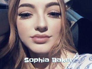 Sophia_Baker