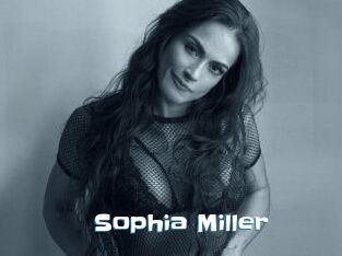 Sophia_Miller