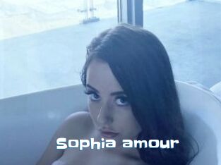 Sophia_amour