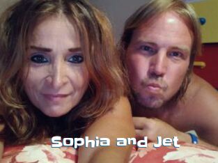 Sophia_and_Jet
