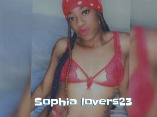 Sophia_lovers23
