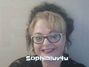 Sophialuv4u