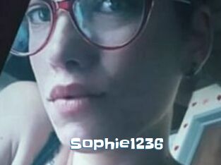Sophie1236