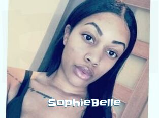 Sophie_Belle