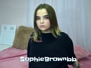 SophieBrownbb